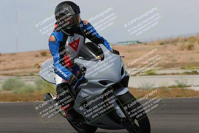 media/May-09-2022-Moto Forza (Mon) [[0226cf3505]]/Group B/B 1020am/